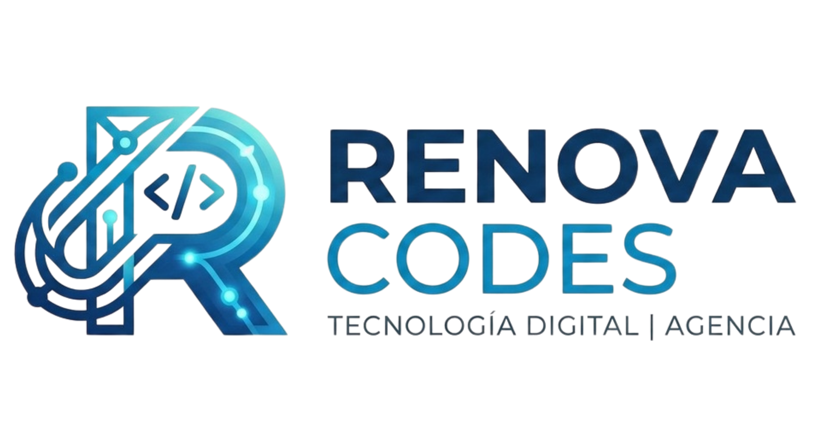 Renova Codes